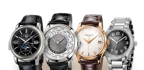 philippe patek philippe|patek philippe watches official website.